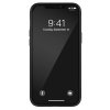 Diesel Moulded Case Bleached DenimiPhone 12/12 Pro szaro-biały/grey-white 44297